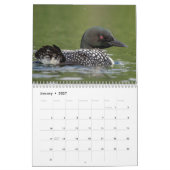 Gemeinsamer Sitzungskalender 2026 Kalender (Jan 2027)