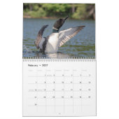 Gemeinsamer Sitzungskalender 2026 Kalender (Feb 2027)