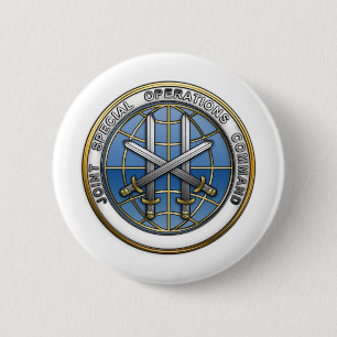 Gemeinsames Spezialeinsatzkommando Button