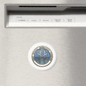 Gemeinsames Spezialeinsatzkommando Magnet (In Situ (Geschirrspüler))