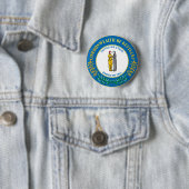 Gemeinschaft Kentucky Button (Beispiel)