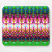 Gemeinschaft Mousepad (Vorne)