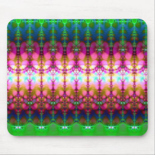 Gemeinschaft Mousepad