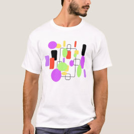 Gemeinschaft T-Shirt
