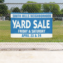 Gemeinschaftlicher Verkauf