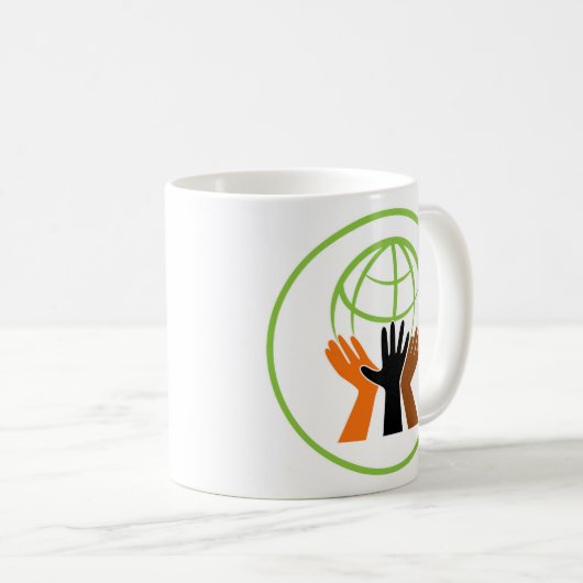 Gemeinschaftsdorf-Kreis Kaffeetasse (VorderseiteRechts)