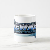 Gemeinschaftsschale Kaffeetasse (Mittel)