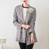 Gemeinschaftsunterstützung für das Bewusstsein für Button