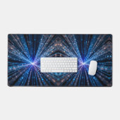 Gemeinschaftsverträgen Schreibtischunterlage (Tastatur & Maus)