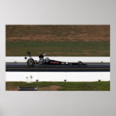 Gemfruitz Drag Poster (Vorne)