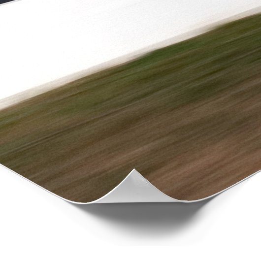 Gemfruitz Drag Poster (Ecke)