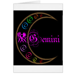Gemini
