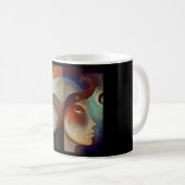 Gemini 1 kaffeetasse (VorderseiteRechts)