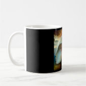 Gemini 1 kaffeetasse (Links)