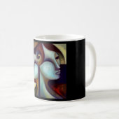 Gemini 3 kaffeetasse (VorderseiteRechts)