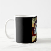 Gemini 3 kaffeetasse (Links)