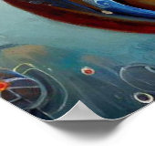 Gemini 4 poster (Ecke)