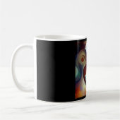 Gemini 8 kaffeetasse (Links)