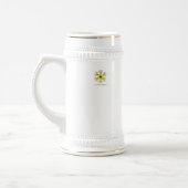 GEMINI BIERGLAS (Links)