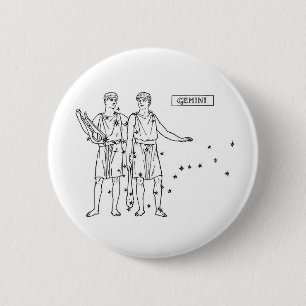 Gemini Button