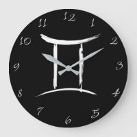 GEMINI, das Twins Astrologie Zeichen Mai Juni Gebu