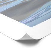 GEMINI-DRUCKEN POSTER (Ecke)