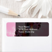 Gemini Fraktal Art (Insitu)