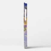 Gemini iPhone 12 Fall Case-Mate iPhone Hülle (Rückseite / Links)