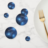Gemini Konfetti (Gruppe)