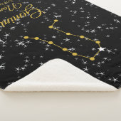 Gemini-Konstellation Sherpadecke (3/4)