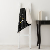 Gemini-Konstellation Sherpadecke (Beispiel)