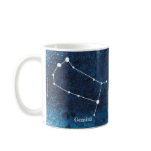 Gemini/leth-aon (schottisch-gälisch)