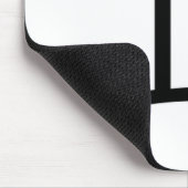 Gemini Mousepad (Ecke)