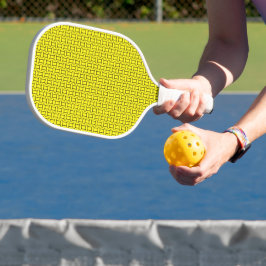 Gemini Pickleball Schläger