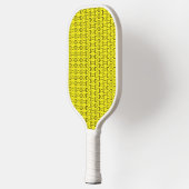 Gemini Pickleball Schläger (Links)