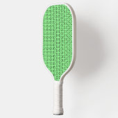 Gemini Pickleball Schläger (Links)