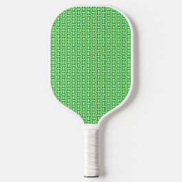 Gemini Pickleball Schläger