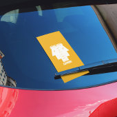 Gemini Post-it Klebezettel