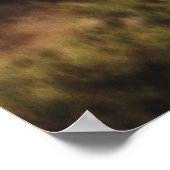 GEMINI POSTER (Ecke)