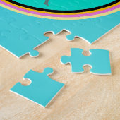 Gemini Puzzle (Seite)