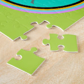 Gemini Puzzle (Seite)