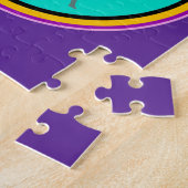 Gemini Puzzle (Seite)