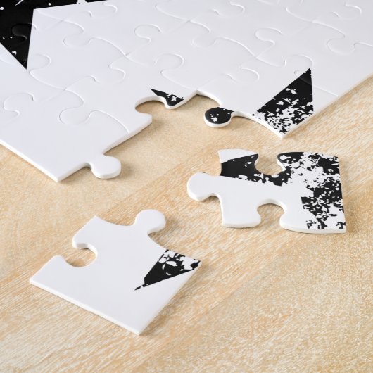 Gemini Puzzle (Seite)