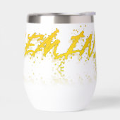 Gemini Reflektion (Links)