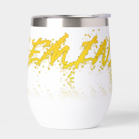 Gemini Reflektion (Links)