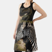 GEMINI SCHÜRZE (InSitu)