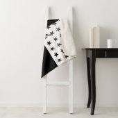 Gemini Sherpadecke (Beispiel)