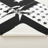 Gemini Sherpadecke (3/4)