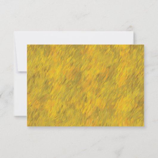 Gemini Sign & Disco Ball Junggeselinnen-Abschied Save The Date (Rückseite)