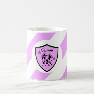 Gemini-Symbol    Kaffeetasse